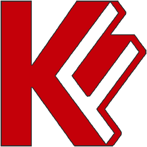Kulture Fitness San Antonio